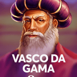 Vasco Da Gama