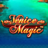 Venice Magic