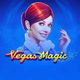 Vegas Magic™