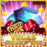 Vegas™ Chase'N'Win