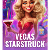 Vegas Starstruck