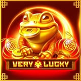Very Lucky