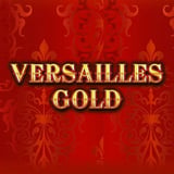 Versailles Gold
