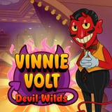 Vinnie Volt: Devil Wilds