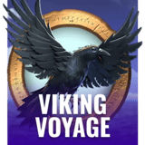 Viking Voyage™