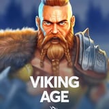 Viking Age