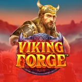Viking Forge™