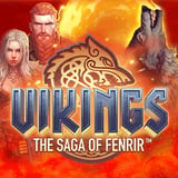 Vikings: The Saga of Fernir