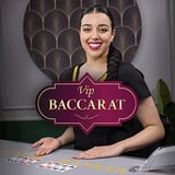 VIP Baccarat
