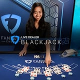 VIP Blackjack 6