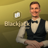 VIP Studio Blackjack 4