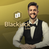 VIP Studio Blackjack 12