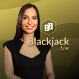 VIP Studio Blackjack 2