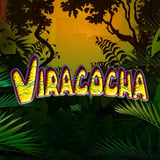 Viracocha High Limit