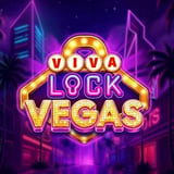 Viva Lock Vegas
