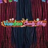 Voodoo Candy Shop™