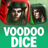 Voodoo Dice