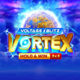Voltage Blitz Vortex