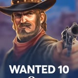 Wanted 10