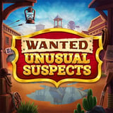 Wanted Unusual Suspects