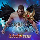 Warrior Angels
