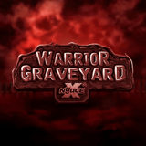 Warrior Graveyard