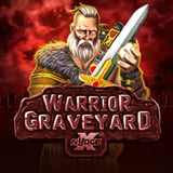Warrior Graveyard xNudge
