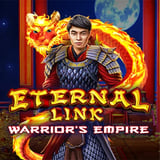 Warriors Empire Eternal Link