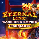 Warriors Empire Eternal Link High Stakes