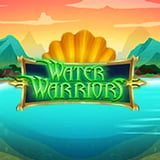 Water Warriors