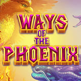 Ways Of The Phoenix™