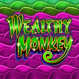 Wealthy Monkey