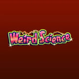 Weird Science