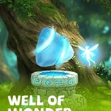 Well of Wonders