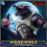 Werewolf™ The Becoming