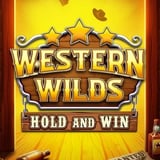 Western Wilds Hold and Win