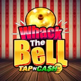 Whack the Bell - Tap n Cash