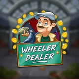 Wheeler Dealer