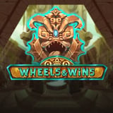 Wheels and Wins