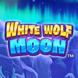 White Wolf Moon