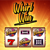 Whirl Win
