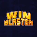 Win Blaster