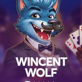 Wincent Wolf