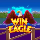 Win Eagle