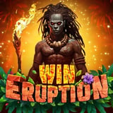 Win Eruption