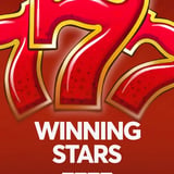 Winning Stars
