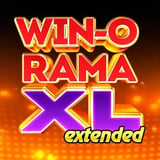 Win-O-Rama XL Extended