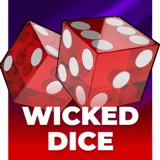 Wicked Dice