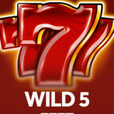 Wild 5