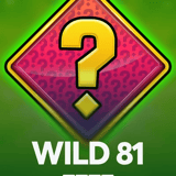 Wild 81